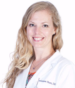 christiane-k-hunt-do